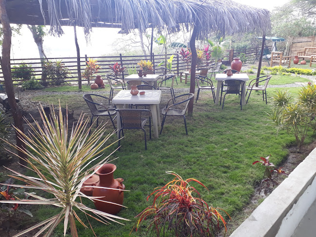 Restaurante La Choza