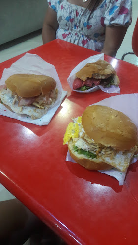 Opinii despre LOLO'S în Huacho - Gastronomía y hostelería