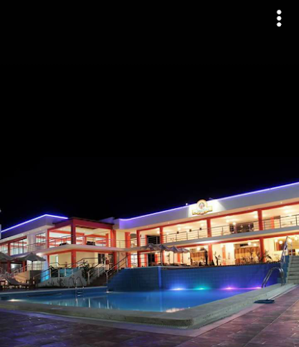 V9GM+5X4 Luna Arrieta, Huacho 15136