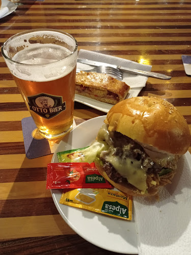 Jirón Bolivar, Oxapampa 19231