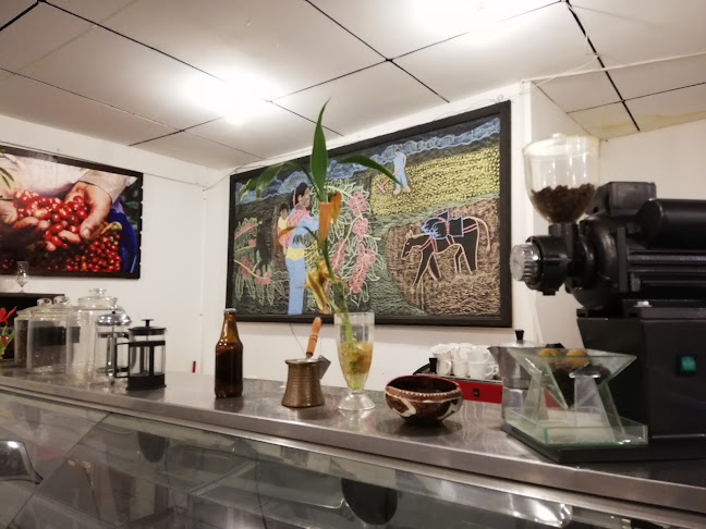 Comentarii opinii despre Makisapa Foods