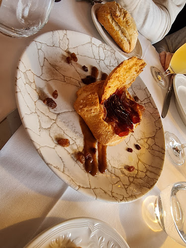 C. de San Macario, 6, 28240 Hoyo de Manzanares, Madrid, España