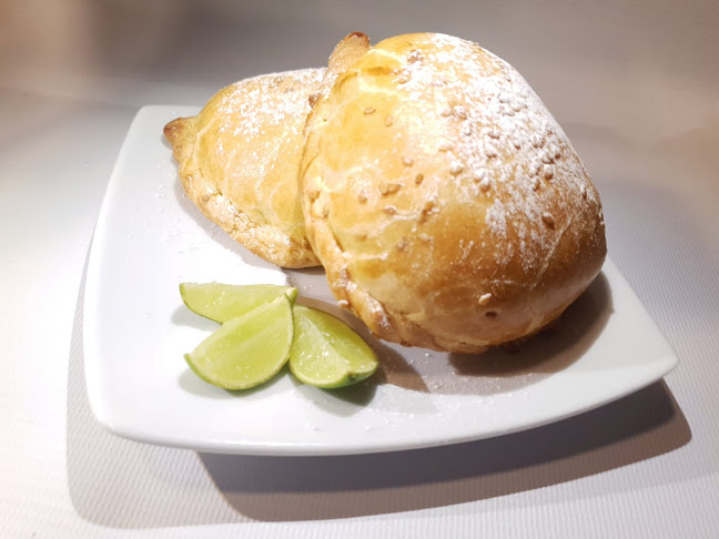 Centro comercial Minka, Av. Argentina 3093, Callao 07001