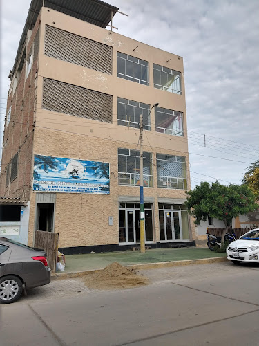 Minino Restobar - Gastronomía y hostelería