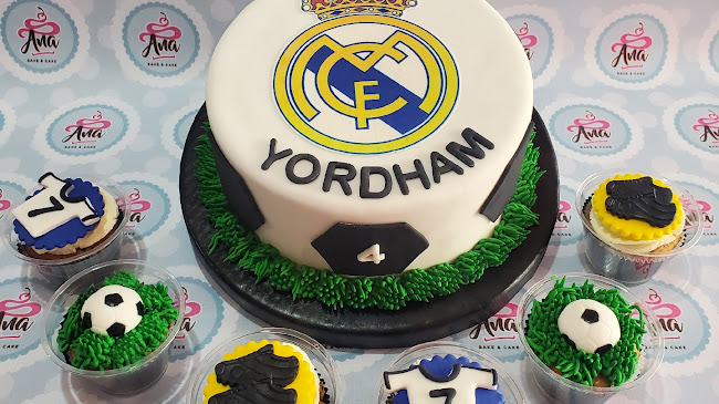 urb las fresas calle los alisos mz j lote 12, Callao 07031