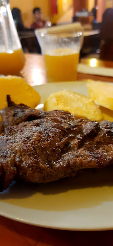 Comentarii opinii despre Torremolinos