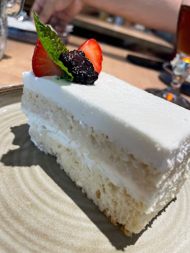 Carrer d'Aragó, 122, L'Eixample, 08015 Barcelona, España