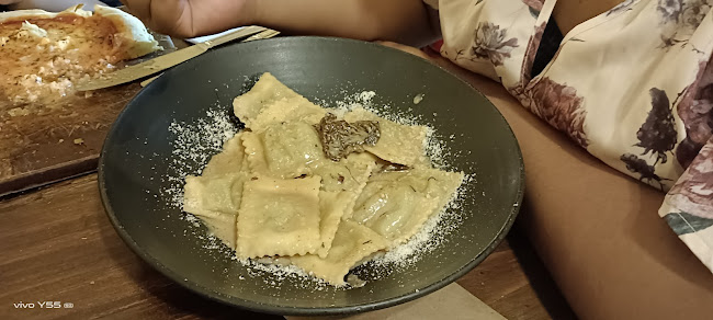 Pje. Rìos 2, Barranco 15063