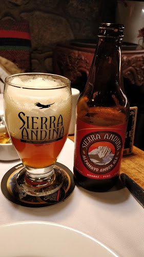 Comentarii opinii despre PER.UK