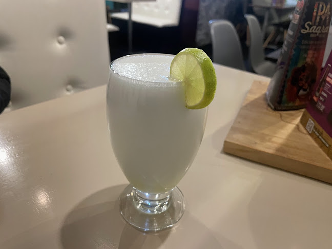 Opinii despre La Huerta Del Tata în Cusco - Gastronomía y hostelería