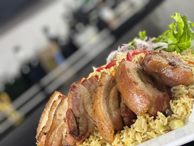 Grau275_restobarfusion