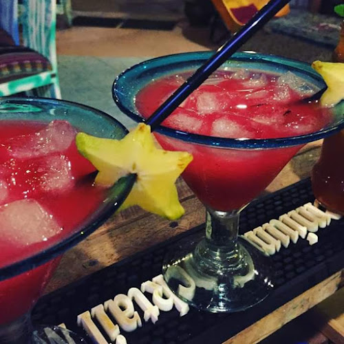 Bar "La barata" - Gastronomía y hostelería