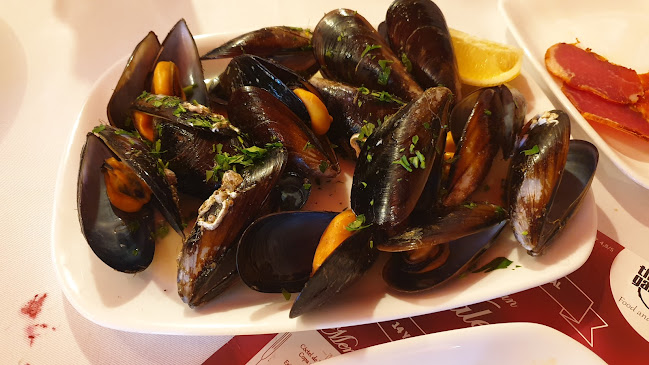 Av. de Niza, 5, 03540 Alicante, España