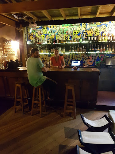 Opinii despre Restaurante El ASADAZO în Puerto Maldonado - Gastronomía y hostelería