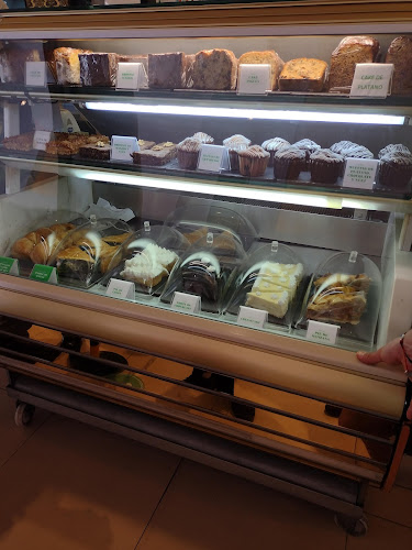 4D Jockey Plaza - Gastronomía y hostelería