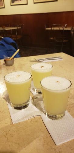 Av. San Martín 1090, Pueblo Libre 15084