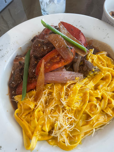 Av. La Mar 2376, San Miguel 15087