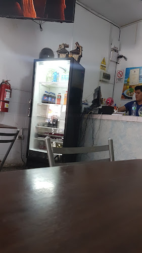 Loreto 170, Piura 20001