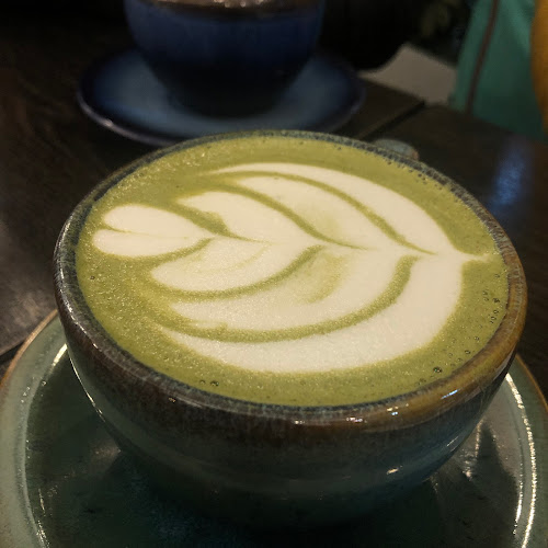 Av. Ricardo Palma 240, Surquillo 15048