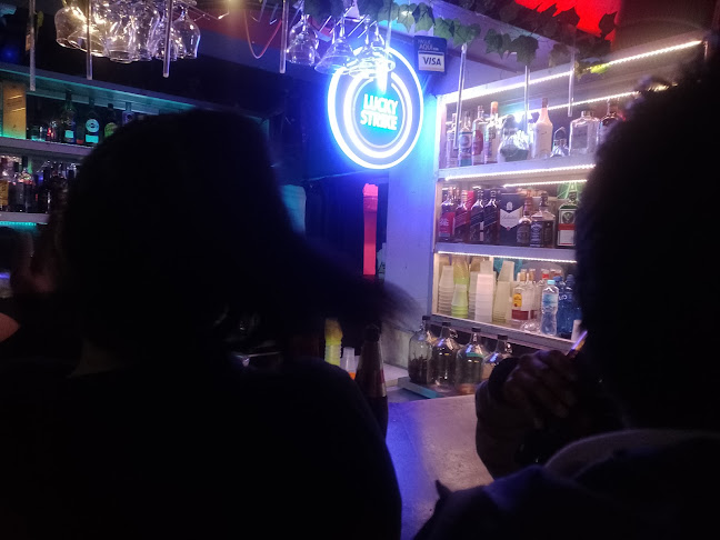 Tecsecocha 429, Cusco 08002