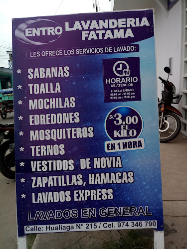 Comidas Regionales Letelier