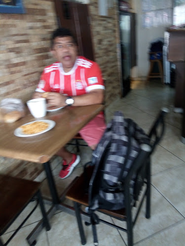 Av. José de la Riva Agüero 299, San Miguel 15087