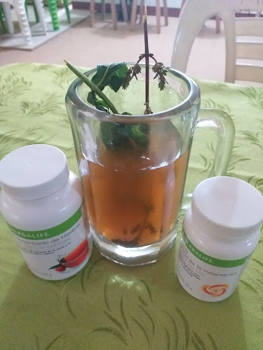 Comentarii opinii despre MUNAY SNACKS ESPINAR HBL