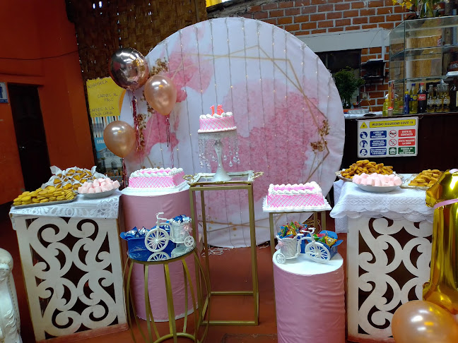 181, Huamachuco 13301