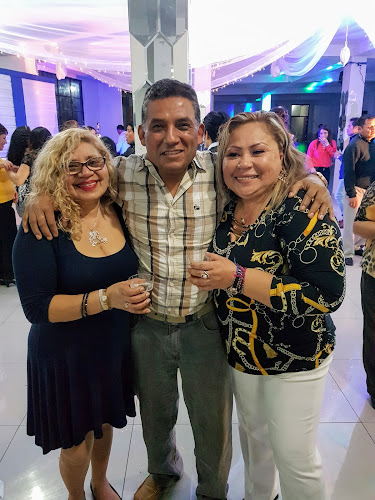 Comentarii opinii despre Mercado San Jorge