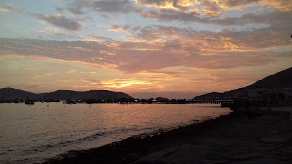 Catar Resto Bar Disco