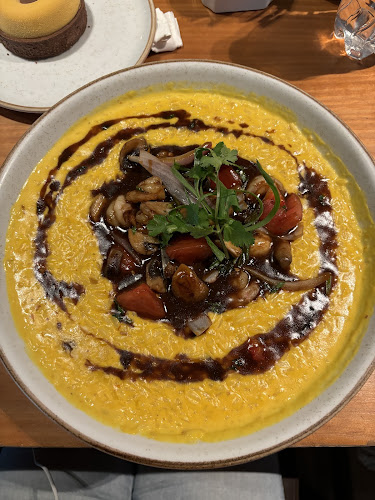 Comentarii opinii despre Tanta