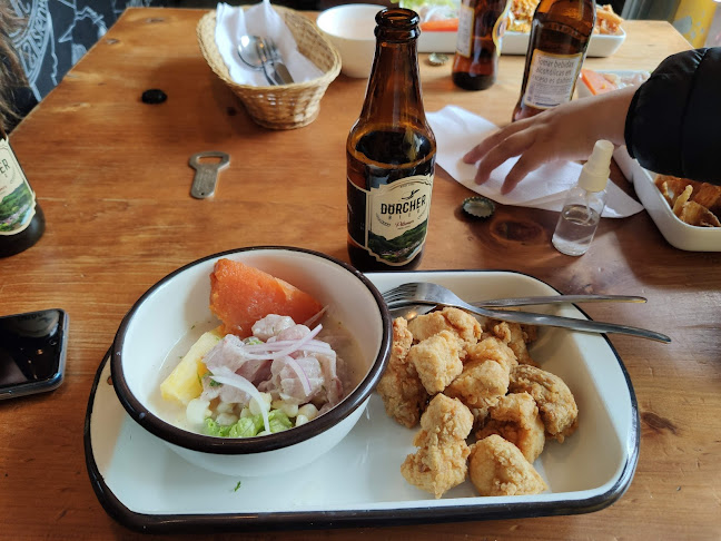 Pasaje Chepén 480, Cajamarca 06001