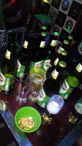 Opinii despre Totos Bar în Lima - Gastronomía y hostelería