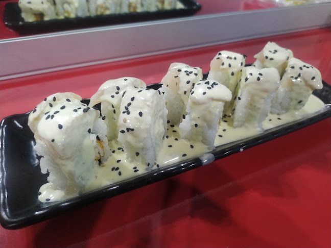 Comentarii opinii despre Restaurant Aaron Grau-Bca