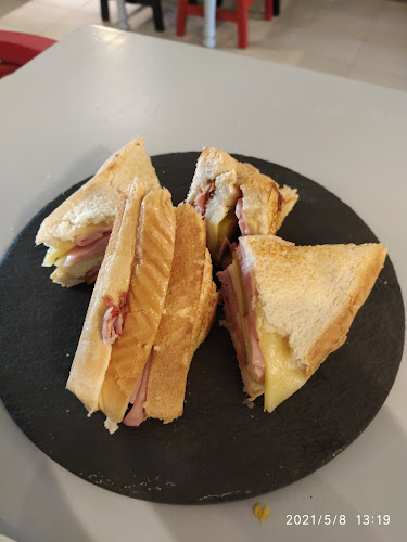 Comentarii opinii despre ReenCuentro