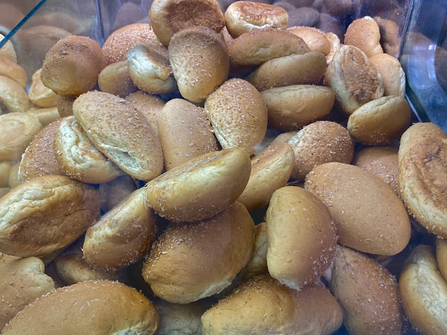 Opinii despre Panadería Godoy în Barranca - Gastronomía y hostelería