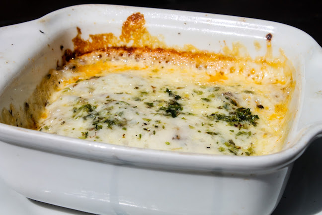 La Pizzeria Rock N Roll - Gastronomía y hostelería