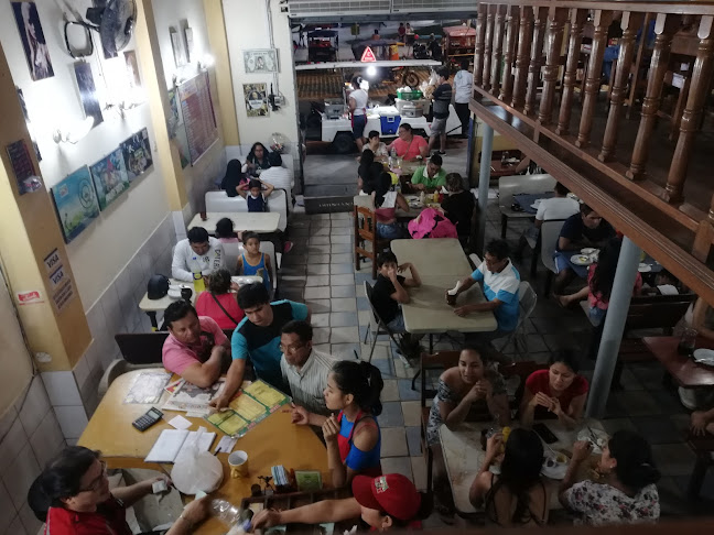 Comentarii opinii despre Pizza Hot