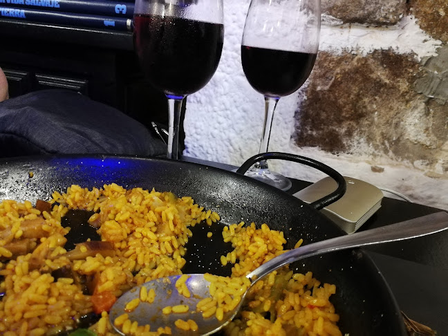 Carrer dels Cecs de la Boqueria, 4, Ciutat Vella, 08002 Barcelona, España