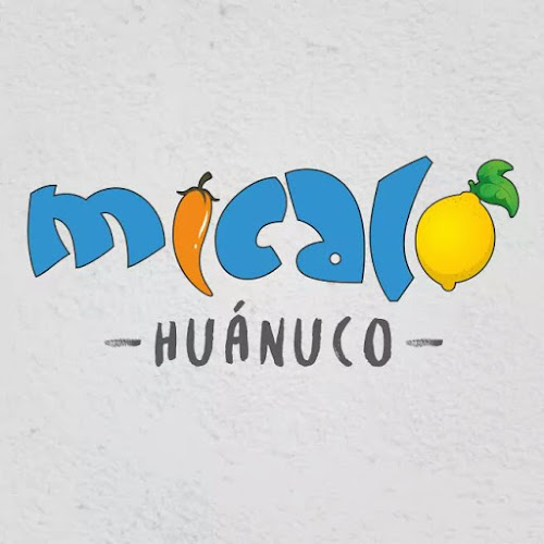 Comentarii opinii despre Micalo Huánuco