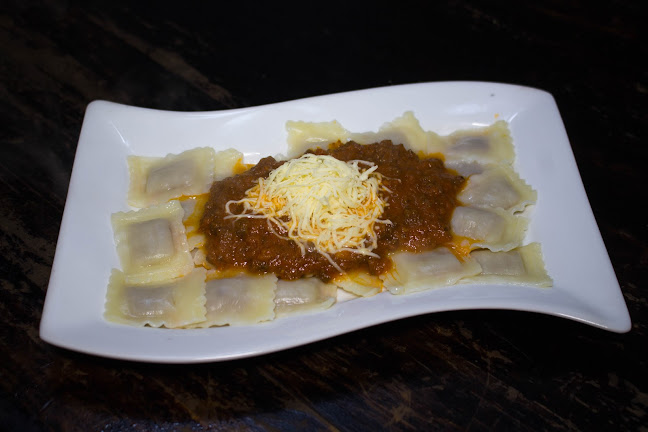 Comentarii opinii despre Pizzeria Piccadelli