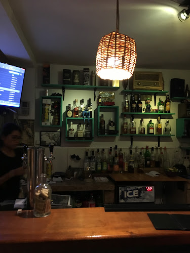 Tributo Cafe Bar - Gastronomía y hostelería