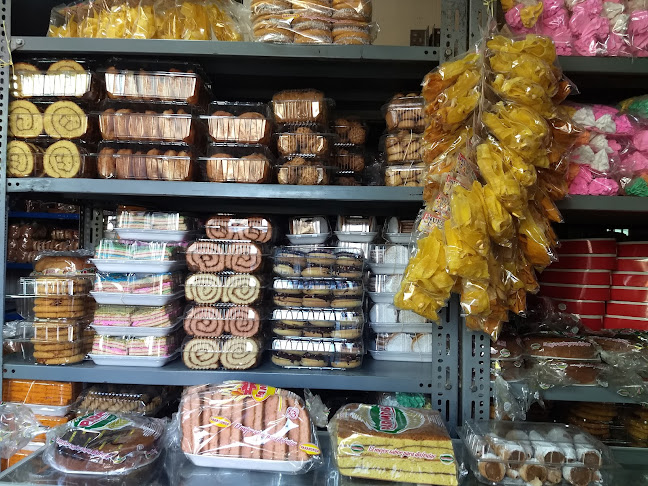 Opinii despre ALIMENTOS PARAMONGA - Panadería y Pastelería în San Martín de Porres - Gastronomía y hostelería