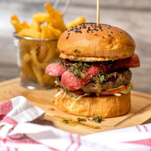 Av. Vía de Evitamiento 249, Tarapoto 22201