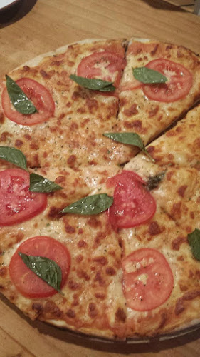 Pachacutec 631-A, Cusco 12345