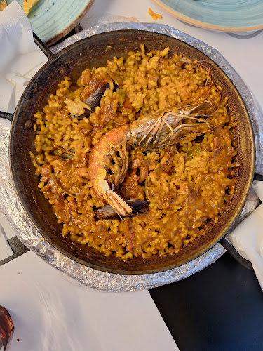 Rda. de Sant Pere, 12, Eixample, 08010 Barcelona, España