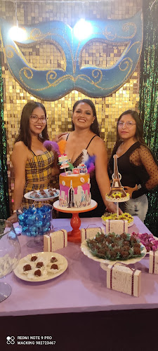 Opinii despre 1050 Restobar în Puerto Maldonado - Gastronomía y hostelería