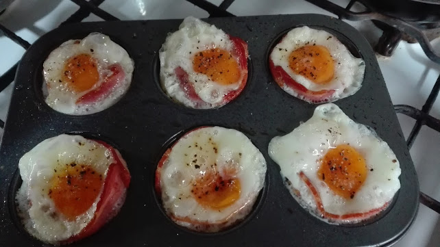 Opinii despre El Jugoso în Puno - Gastronomía y hostelería