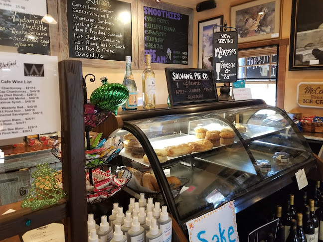 2902 San Marcos Ave, Los Olivos, CA 93441, Estados Unidos