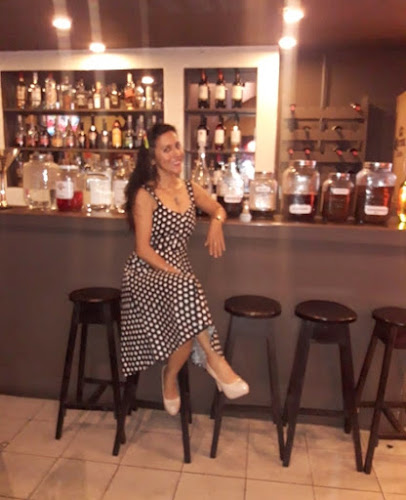 La Rica Sazon Restaurant - Cevicheria - Iquitos